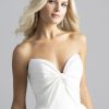 MJ1010 Madison Jame Luxury Wedding Dress Sydney