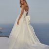 MJ1010 Madison Jame Luxury Wedding Dress Sydney