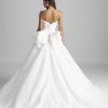 MJ1010 Madison Jame Luxury Wedding Dress Sydney