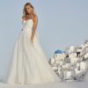 MJ1010 Madison Jame Luxury Wedding Dress Sydney