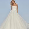 MJ1010 Madison Jame Luxury Wedding Dress Sydney