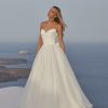 MJ1010 Madison Jame Luxury Wedding Dress Sydney