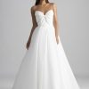 MJ1010 Madison Jame Luxury Wedding Dress Sydney