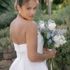 R3715 Allure Romance