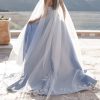 R3715 Allure Romance