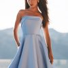 R3715 Allure Romance