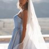 R3715 Allure Romance