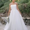 R3715 Allure Romance