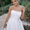 R3715 Allure Romance