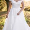 R3800 Allure Romance