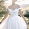 R3800 Allure Romance