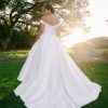 R3800 Allure Romance