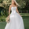 R3900 Allure Romance
