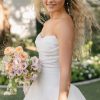 R3900 Allure Romance