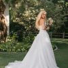 R3900 Allure Romance