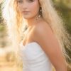 R3900 Allure Romance