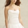R3900 Allure Romance