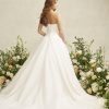 R3900 Allure Romance
