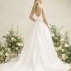 R3907 Allure Romance