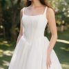 R3907 Allure Romance