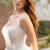 R3907 Allure Romance