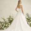 R3917 Allure Romance