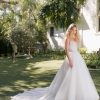 R3917 Allure Romance