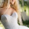 R3917 Allure Romance