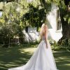 R3917 Allure Romance