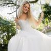 R3917 Allure Romance